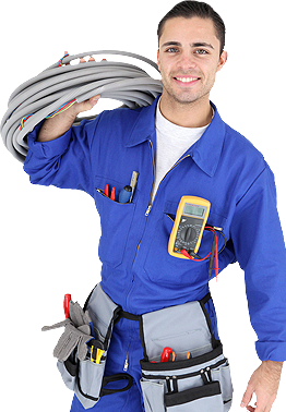 drainage services Walthamstow, E17