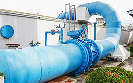COMMERCIAL DRAINAGE Walthamstow